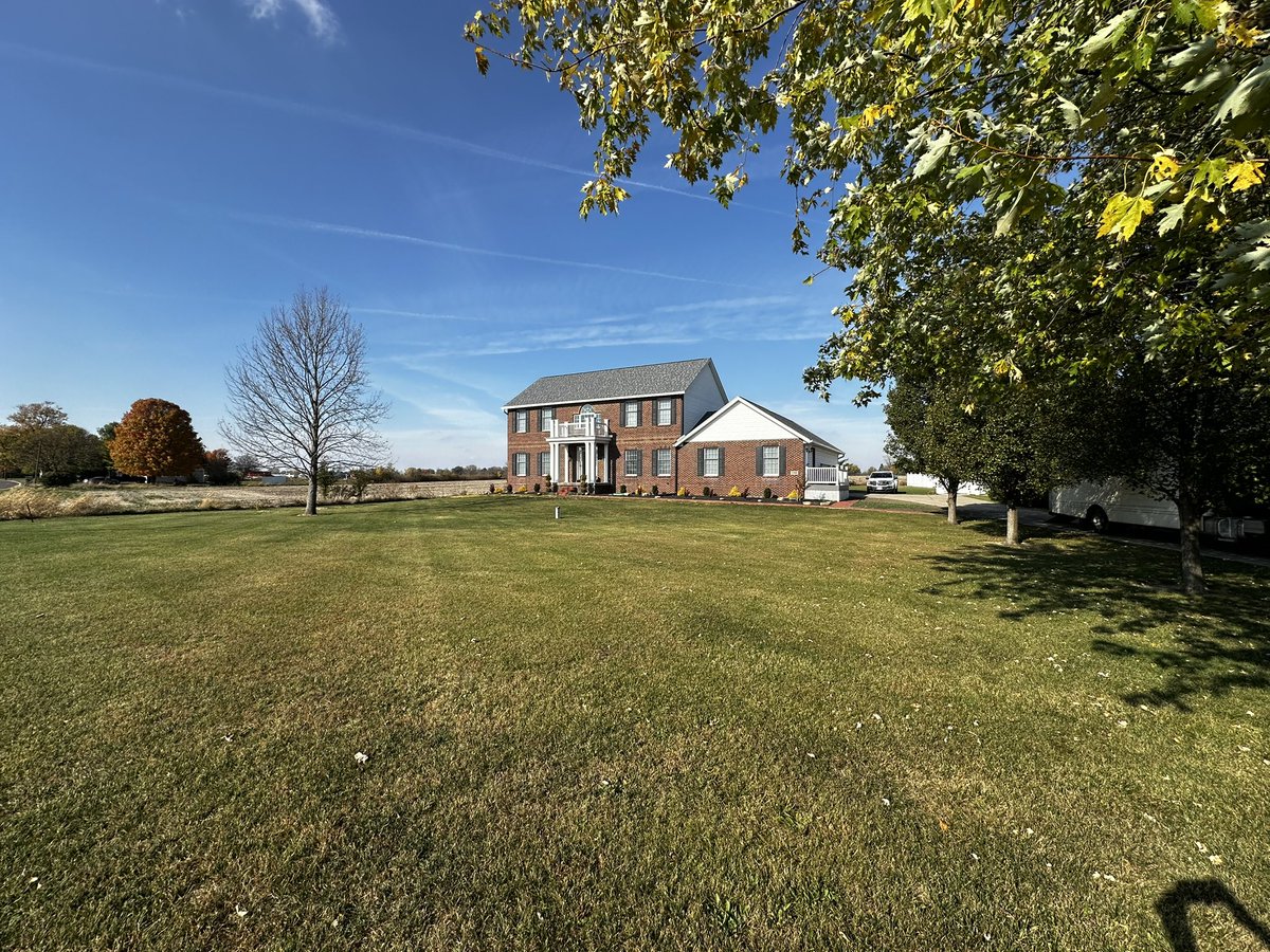 Springfield Ohio tweet media