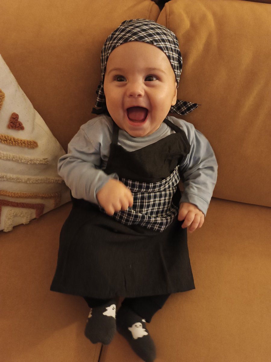 Víctor Muñoz tweet media