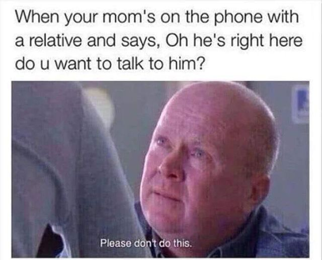 ArmedMemes's tweet photo. https://t.co/rAtkLY5AMl