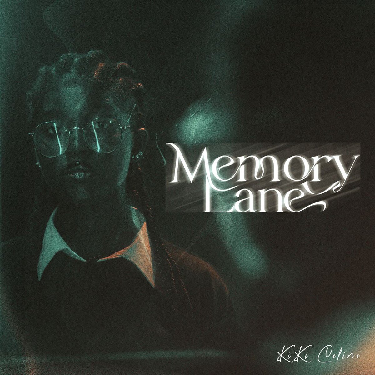 insvneauggie's tweet photo. Memory lane by @Kiki_Celinee OUT NOW!!! 

Go listen till your ears bleed 🔥🔥🔥

Record produced, Mixed and Mastered by yours truly 🫡

https://t.co/ZhNuL4iiOL https://t.co/RQkaF9Sd0L