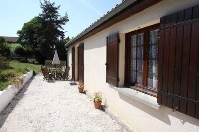 france_images's tweet image. Le Petit Arlequin Stylish gite in #Duras, #Aquitaine  ideal for a couple buff.ly/48fQMas

#France 🇫🇷 #travel #holiday