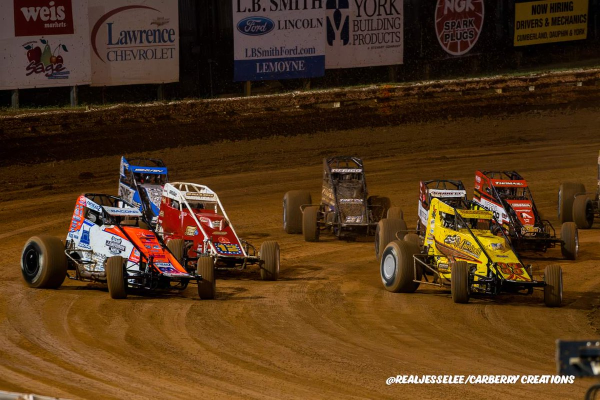 @realjesselee bsky tweet media