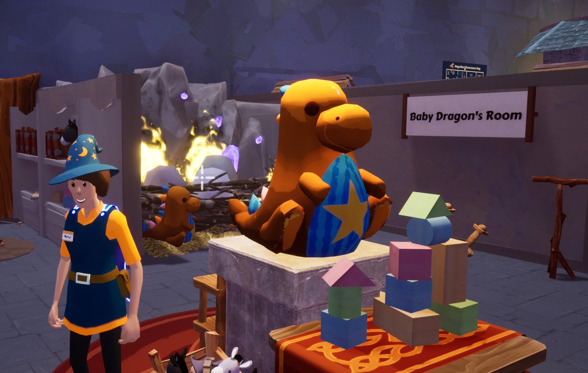 Retail Mage 💳🧙‍♂️✨ tweet media