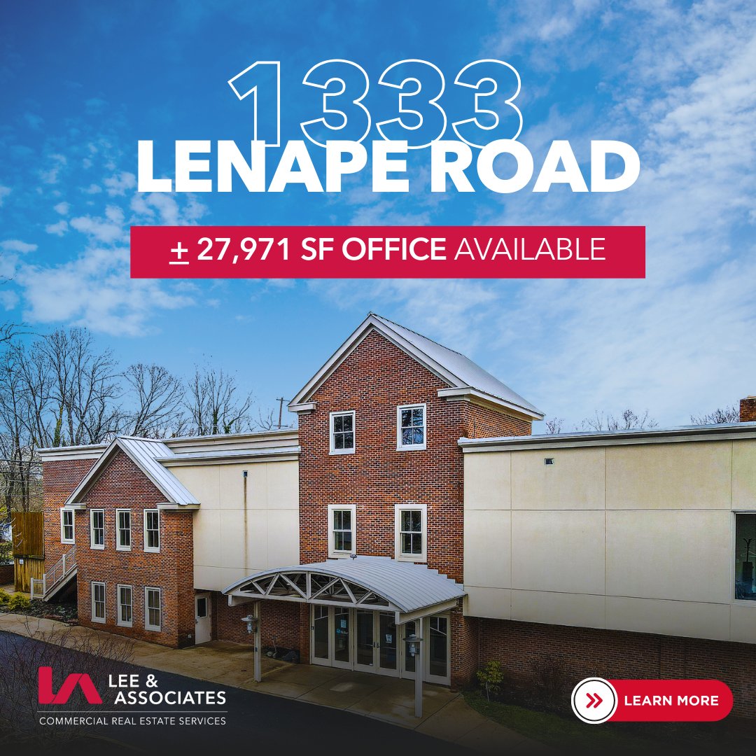 Lee&AssociatesPA tweet media
