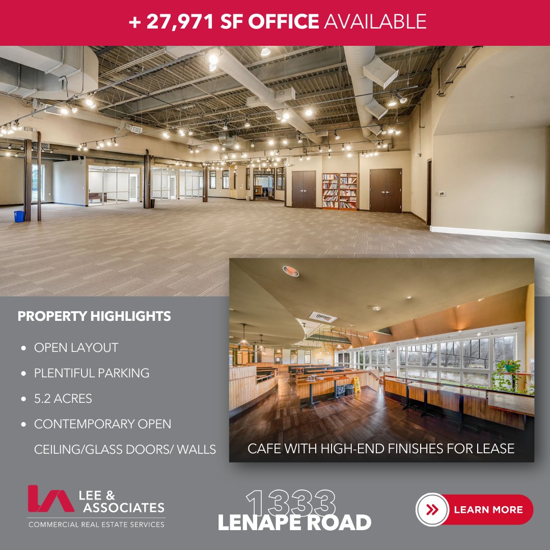 Lee&AssociatesPA tweet media