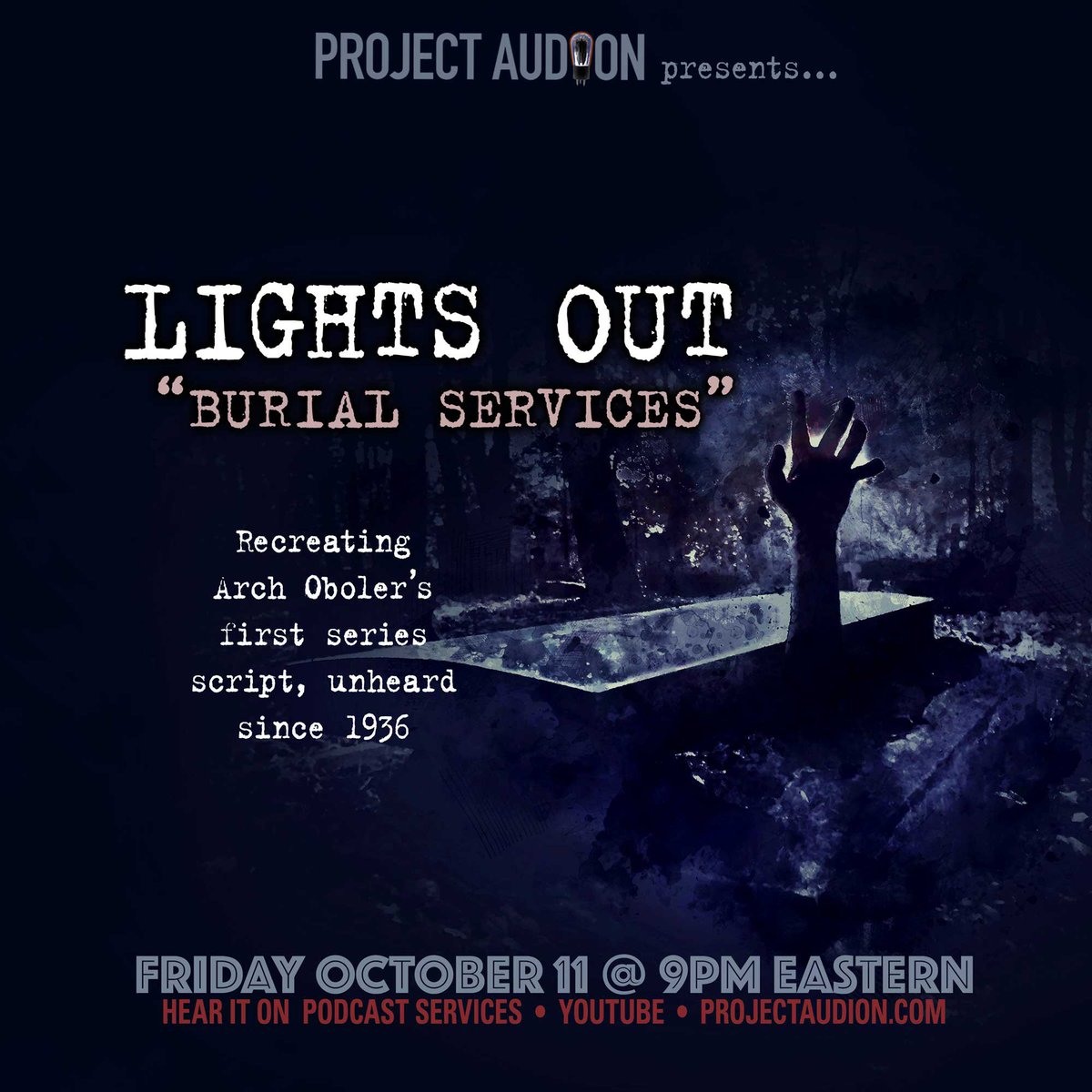 InexplicableDS's tweet photo. Happy Halloween, IDSers!! Get your trick or treats and then settle in to listen to this special…with the lights off, if you dare!!!

IDS 690 The IDS Halloween Spooktacular 2024 https://t.co/VD9Dket6mZ via @ https://t.co/sKnxqFGsLR