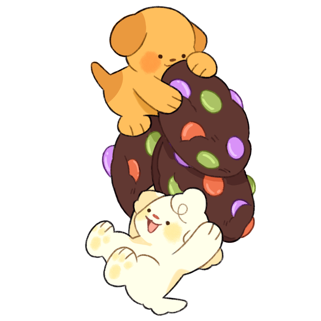 ૮ ・ﻌ・ა tweet media