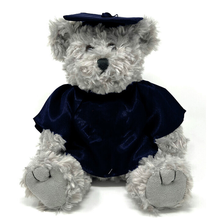 DMC_Bookstore's tweet photo. Meet your new favorite cuddle companion! This guy is perfect for snuggling up during chilly nights! Visit our website #dmcbookstore or stop by the store to browse! #GoVikings #yourcampusstore https://t.co/IdX0GOsOye