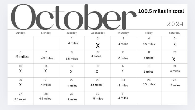 MissHowardWHS💙💛 tweet media
