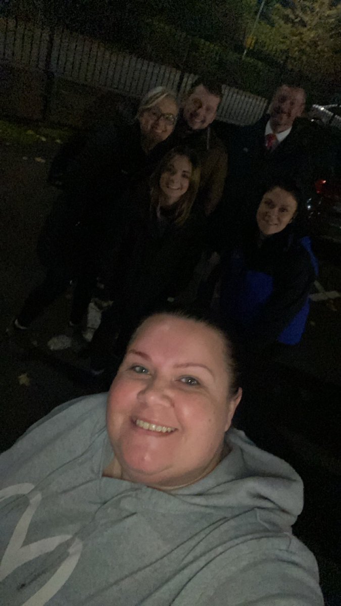 MissHowardWHS💙💛 tweet media