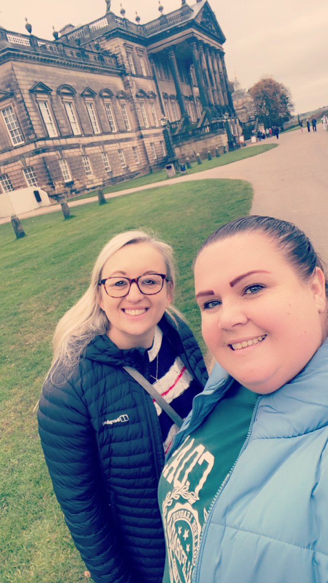 MissHowardWHS💙💛 tweet media