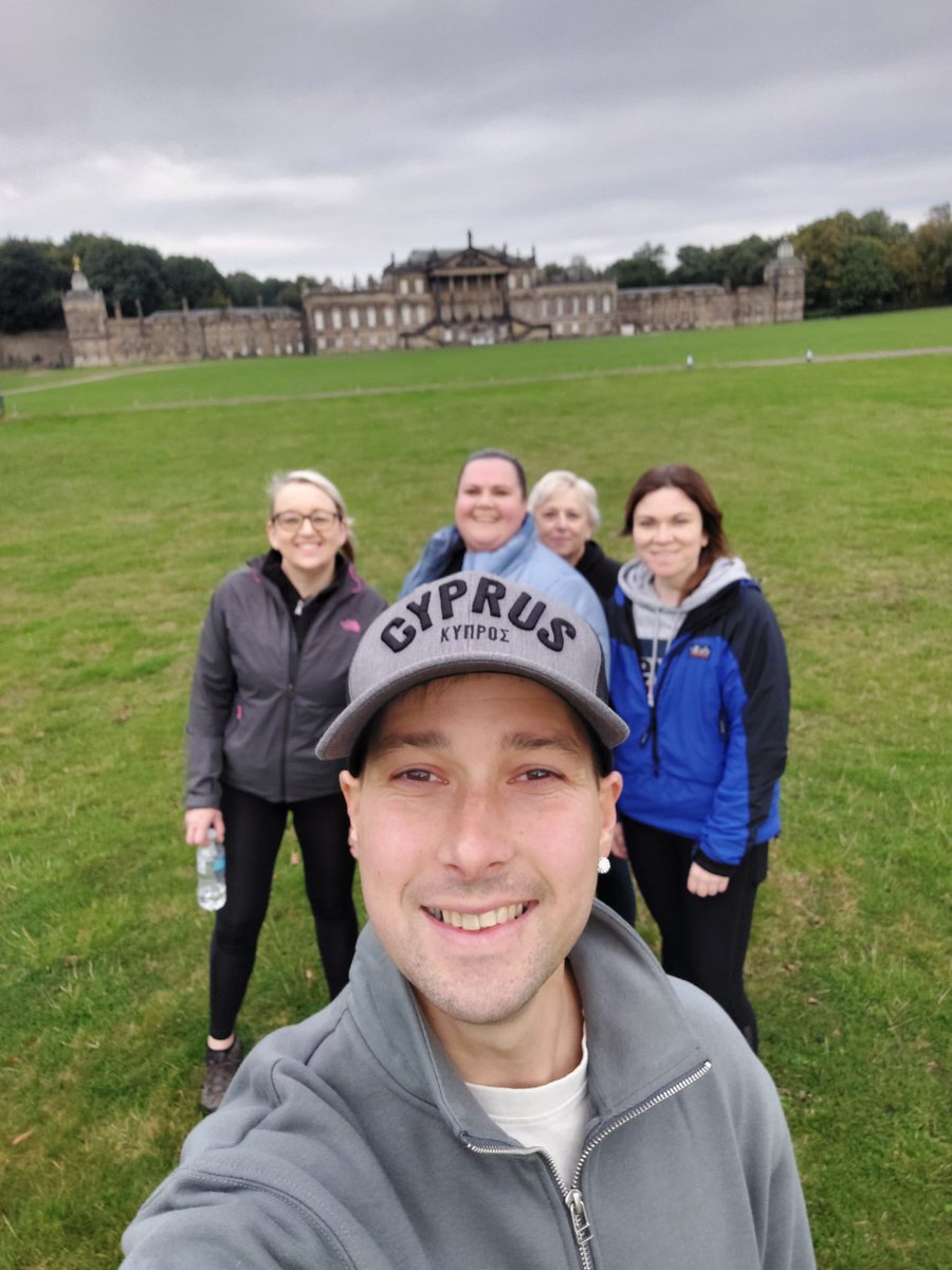 MissHowardWHS💙💛 tweet media