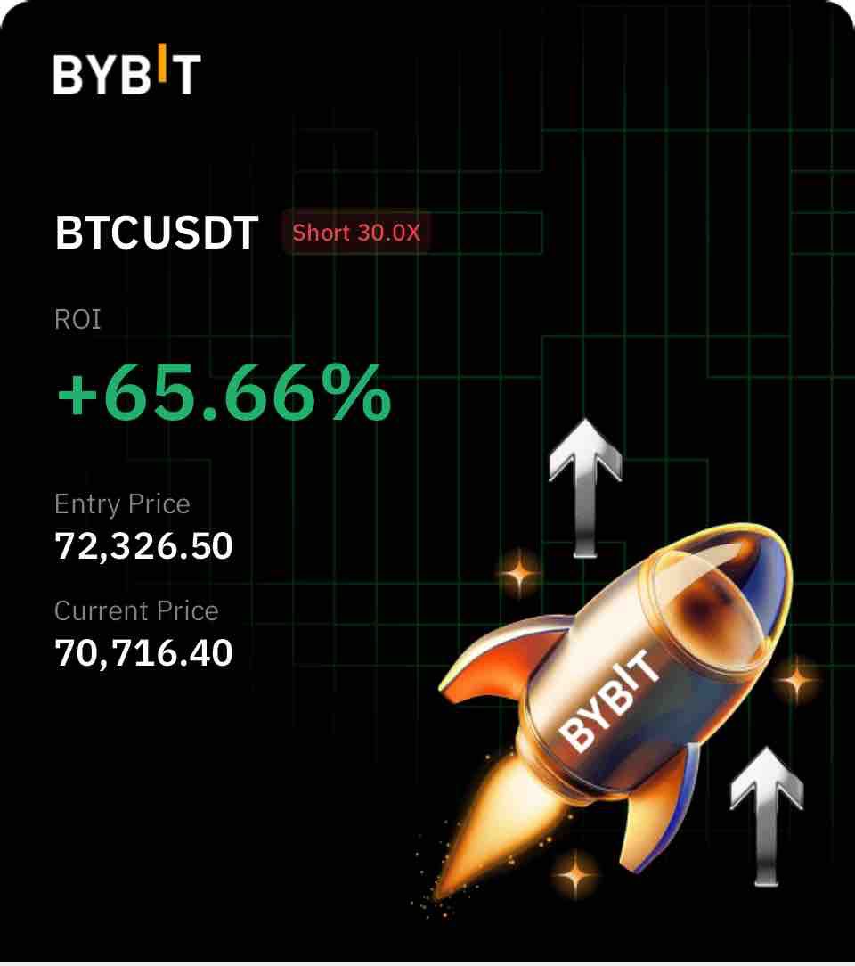 Sen ölücen ki biz yaşayalım 
#Bitcoin