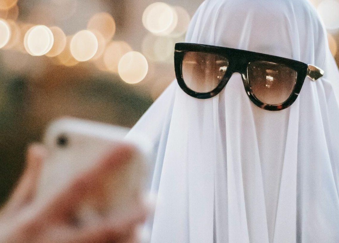 KonectEaze's tweet image. 📵 Is Your Cell Signal Ghosting You? 👻
Nothing’s more frustrating than dropped calls! find out why your calls vanish and how to keep your connection alive.
#DroppedCalls #CellSignal #StayConnected #FixDroppedCalls #TechTips #KonectEaze bit.ly/3YnRezb