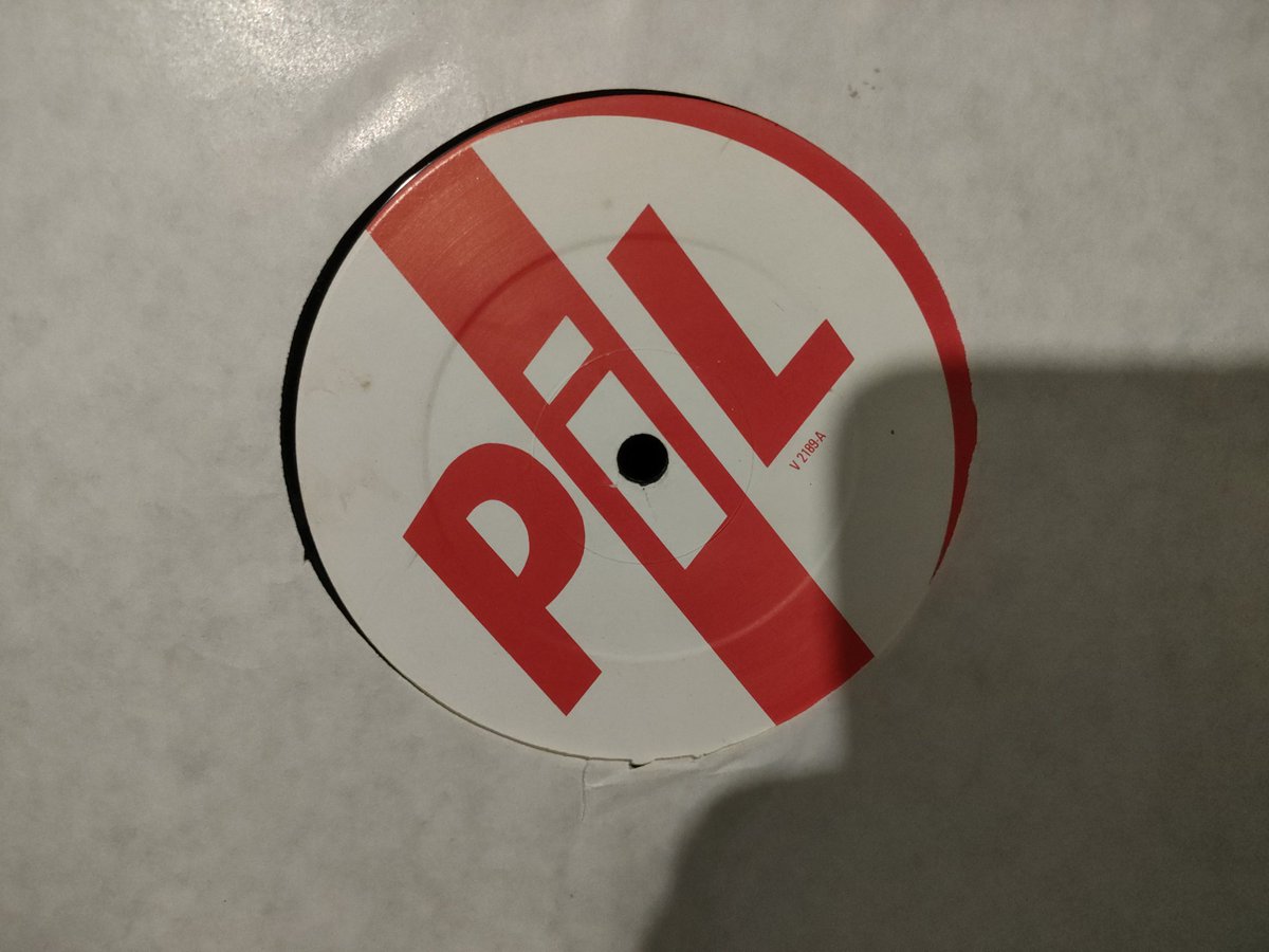 Gareth Owen tweet media