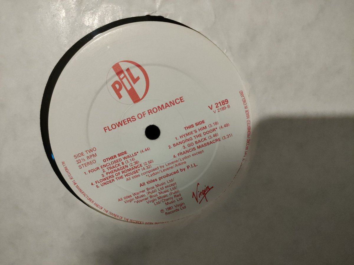 Gareth Owen tweet media