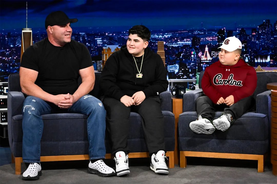 Hard South Carolina Pics tweet media