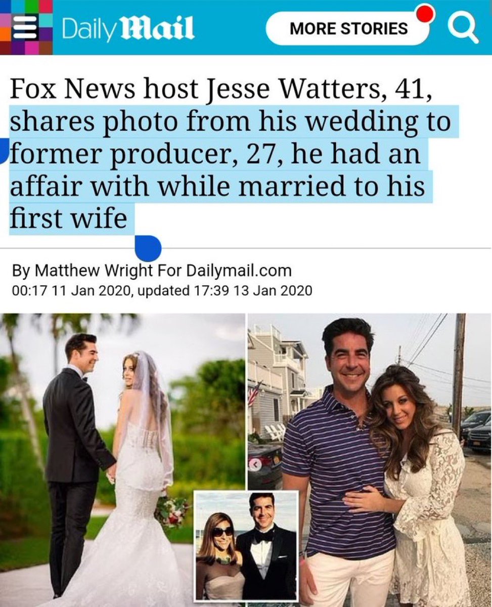 Right Wing Cope tweet media