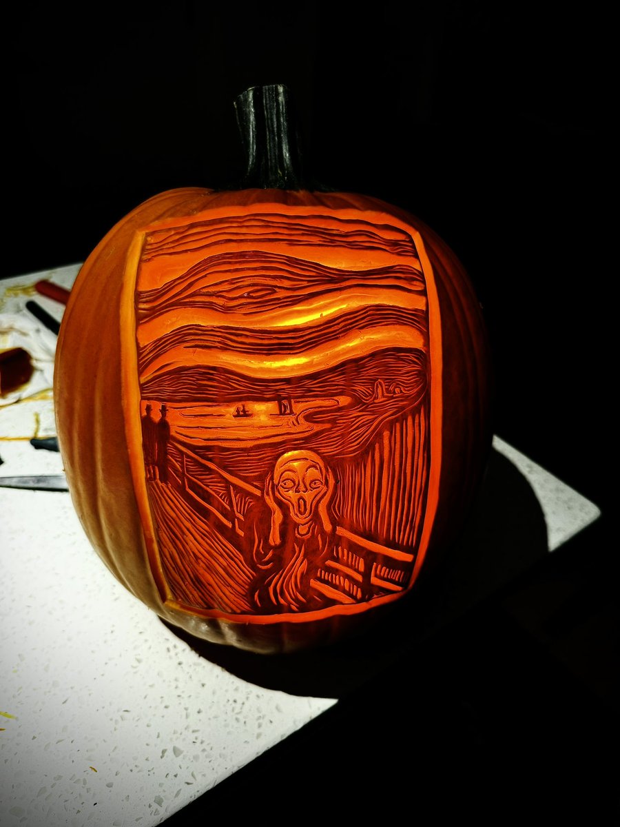 Forest Huls, MD tweet media