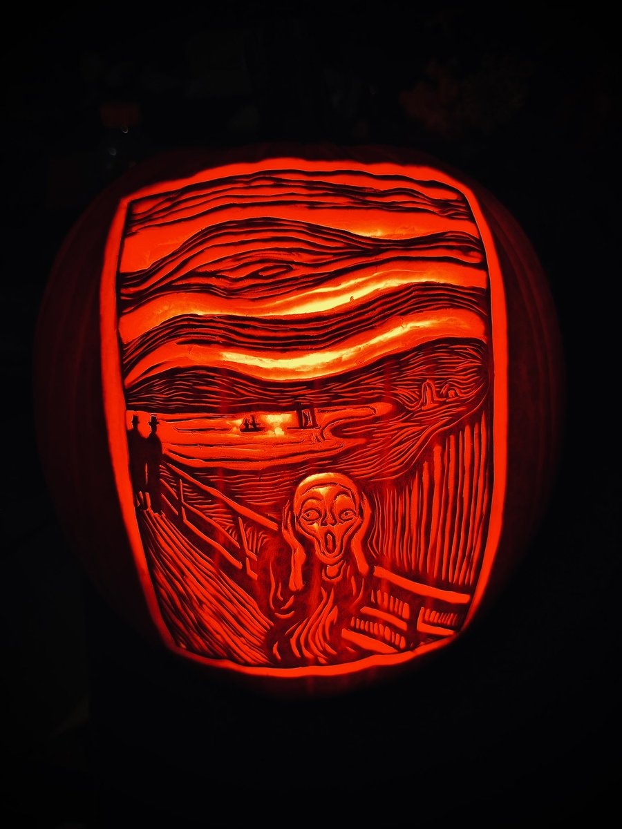 Forest Huls, MD tweet media