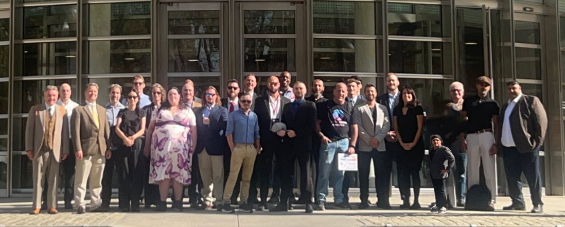 Hexo 🇺🇸 tweet media