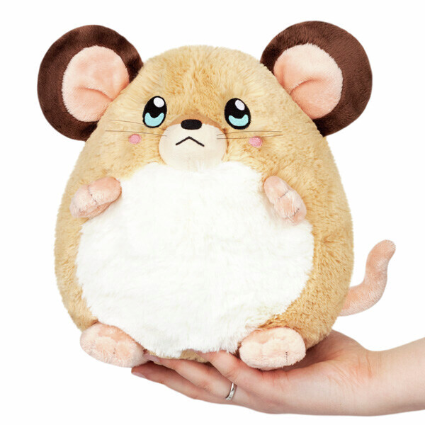 SWTJC_Bookstore's tweet photo. Meet your new favorite cuddle companion! This guy is perfect for snuggling up during chilly nights! Visit our website #swtjcbookstore or stop by the store to browse! #SWTJC #BlazeATrail #YourCampusStore https://t.co/1p8plYqZim