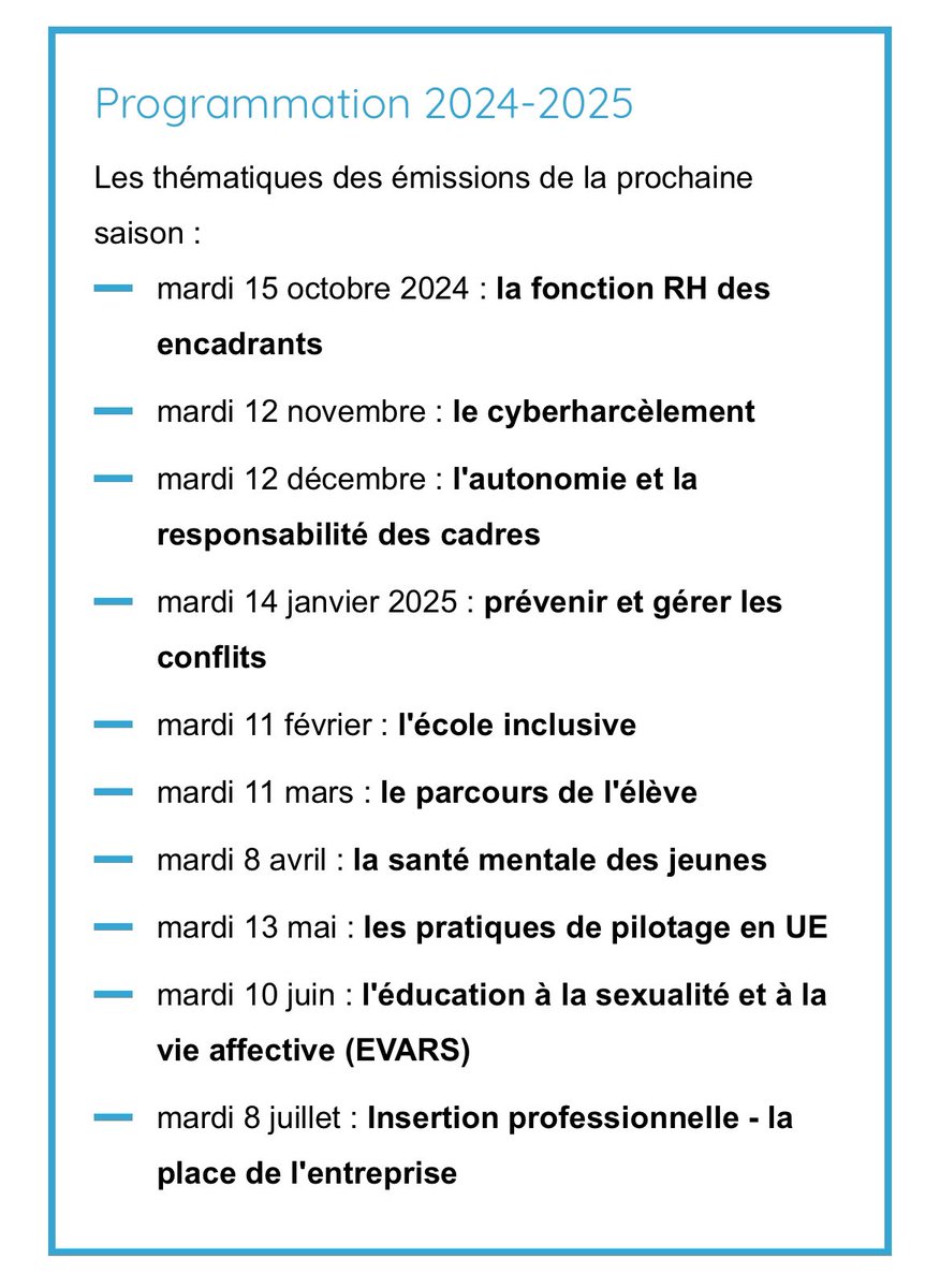 Fred VEDRENNE tweet media