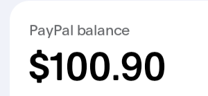 KaminariYT666's tweet image. How much I've generated from my twitch sponsorships you can help me to just follow me in the 🔗 #goodpersonality #entertainer #twitch twitch.tv/kaminari_dorob…