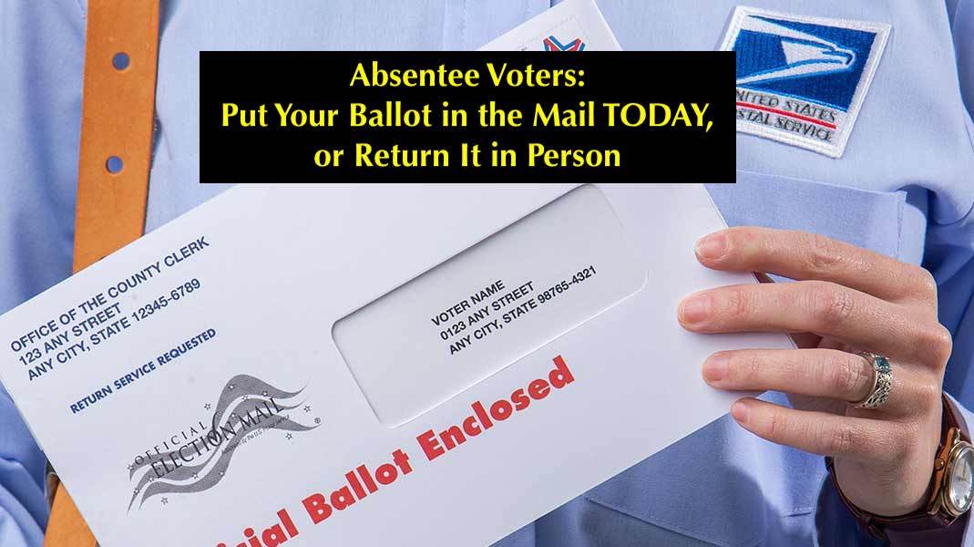 Jackson County NC Democratic Party (@jcncdems) on Twitter photo 