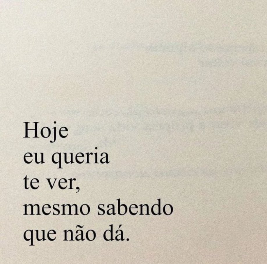 Reescreveram (@reescrevi_frase) on Twitter photo 