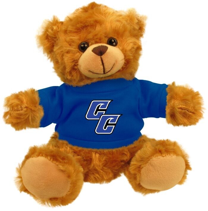 CiscoBookstore's tweet photo. Meet your new favorite cuddle companion! This guy is perfect for snuggling up during chilly nights! Visit our website #ciscocollegebookstore or stop by the store to browse! #GoWranglers #LearnMore #YourCampusStore https://t.co/zJt71ZxqZq