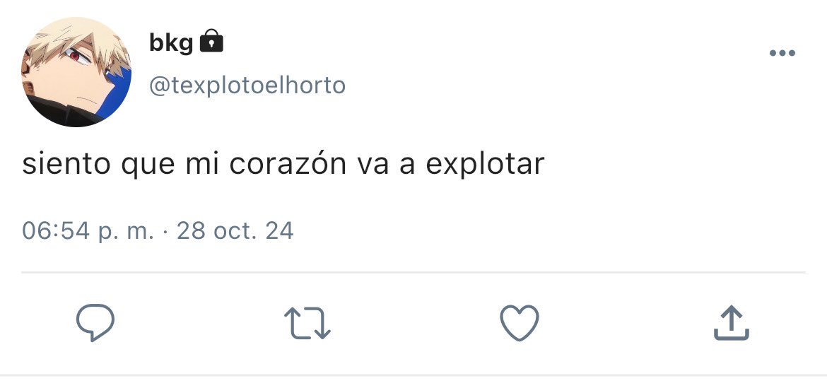 souleinnie's tweet photo. #O55
Y HASTA AQUÍ POR HOY 😭✨ de verdad gracias x sus mensajitos, mañana hay otra actualización y como dije viene con narración porque SE VIENE EL CLÍMAX DE LA HISTORIA ✨ citen y me harán feliz 🧡 https://t.co/sTzkhnv0U0