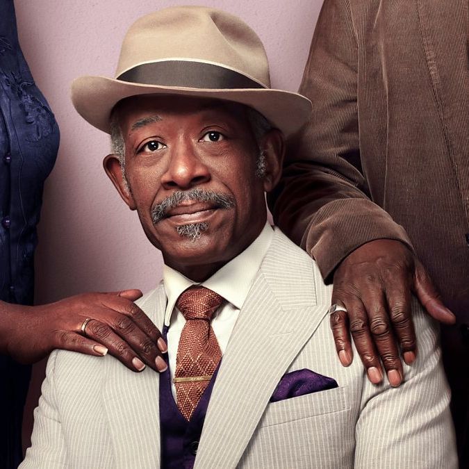 opentablelgbt's tweet image. AS #BlackHistoryMonth ends for another year, it's important to remember that the stories of #Black people need to be heard all year round. The BBC's new drama Mr Loverman is well worth watching - available on iPlayer: bbc.in/3NNRjqN