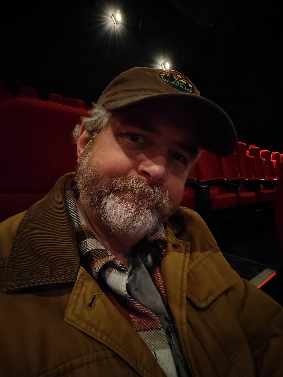 Toby Rothwell 💙 tweet media