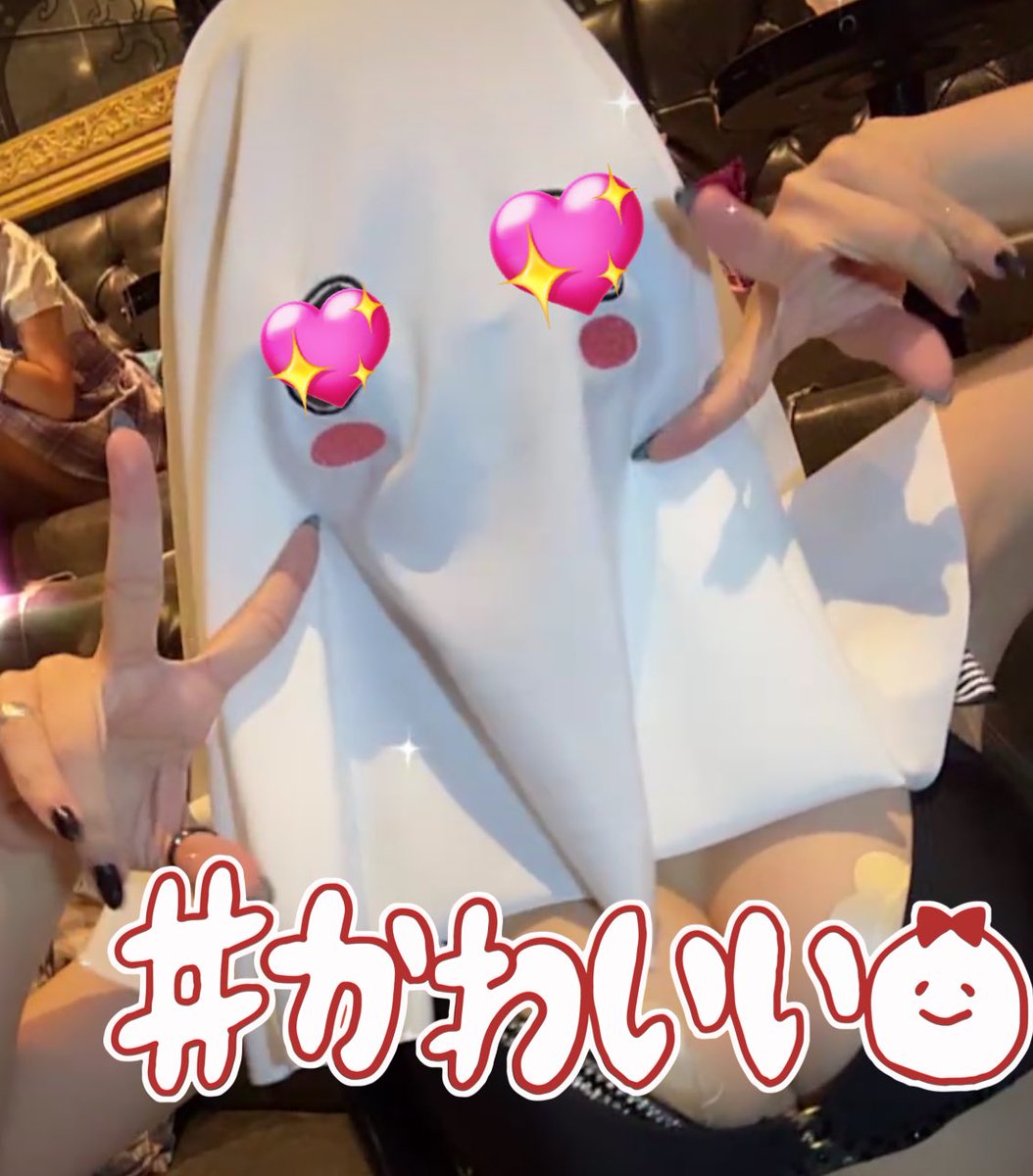 hrpy_'s tweet photo. 目まぐるしい日々で体調死んでたり病んでたけど一吹ちゃん可愛くて元気出たっ！！！！(単純) 気をつけて帰ってくださいいい🙏 https://t.co/qNQjJEitFy