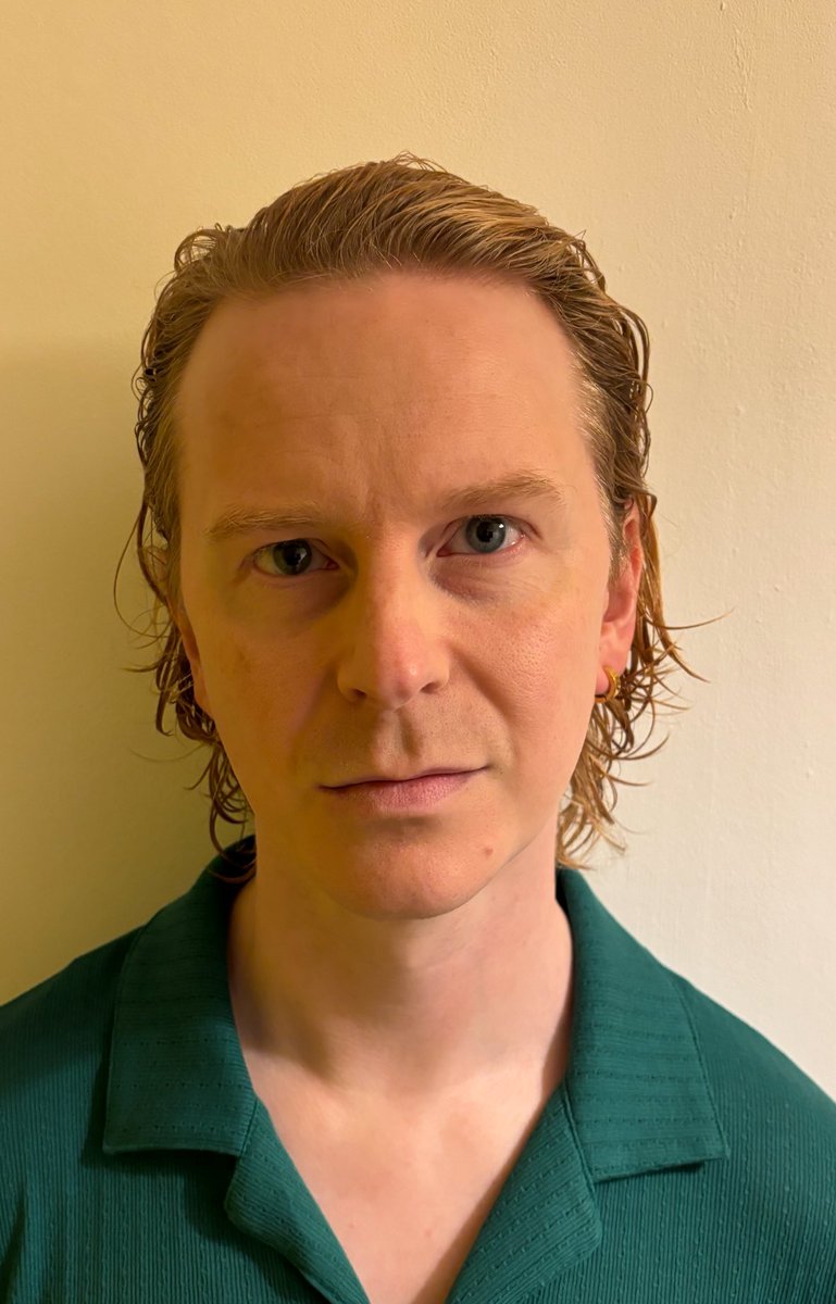 GerJonimo tweet media