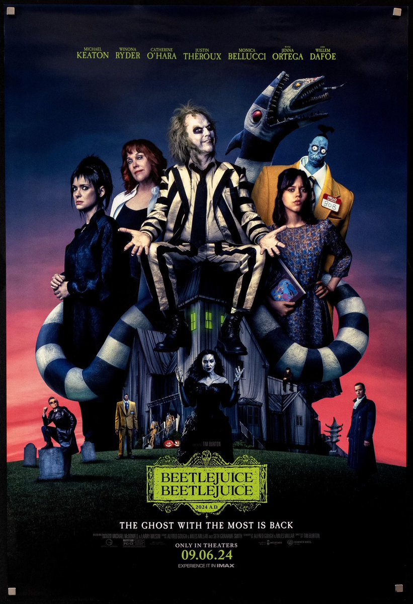 Nackley Lab Halloween and Community Trash Pickup! A fun, spooky tradition 👻🎃 This year’s costume theme: Beetlejuice

We collected over 60 pounds of litter 🚮

#KeepDurhamBeautiful