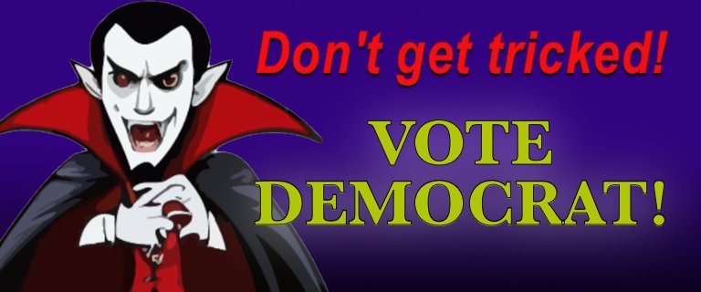 Jackson County NC Democratic Party (@jcncdems) on Twitter photo 