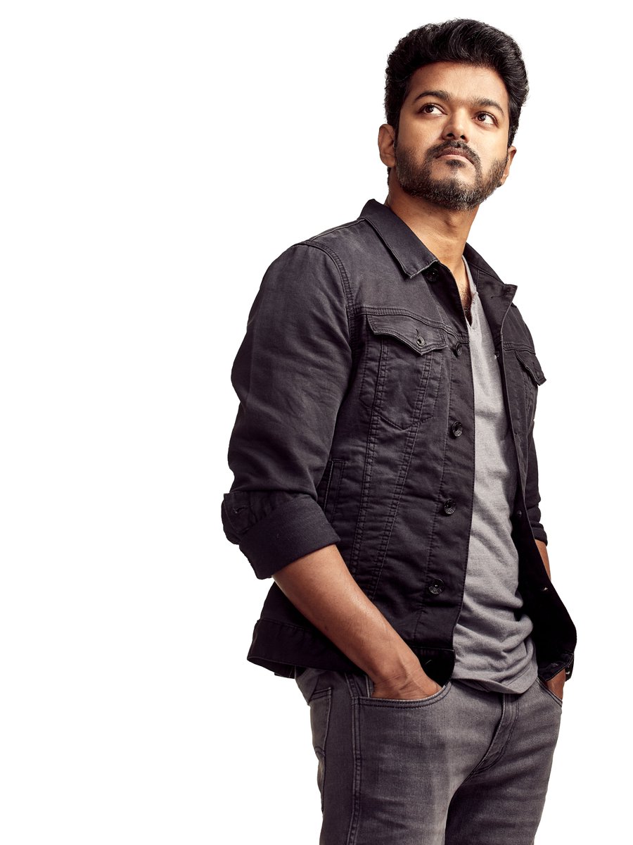 actorvijay_com's tweet photo. https://t.co/uZPRcL1MPd
