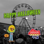 Photo by Oregon State Fair (@OregonStateFair)