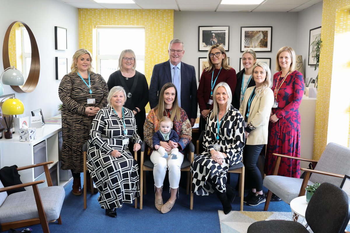 Northern Trust tweet media