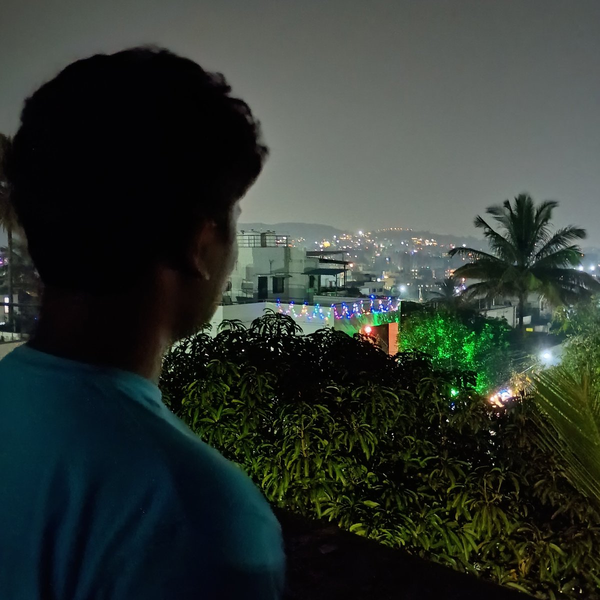 MITRAY PANDIT tweet media