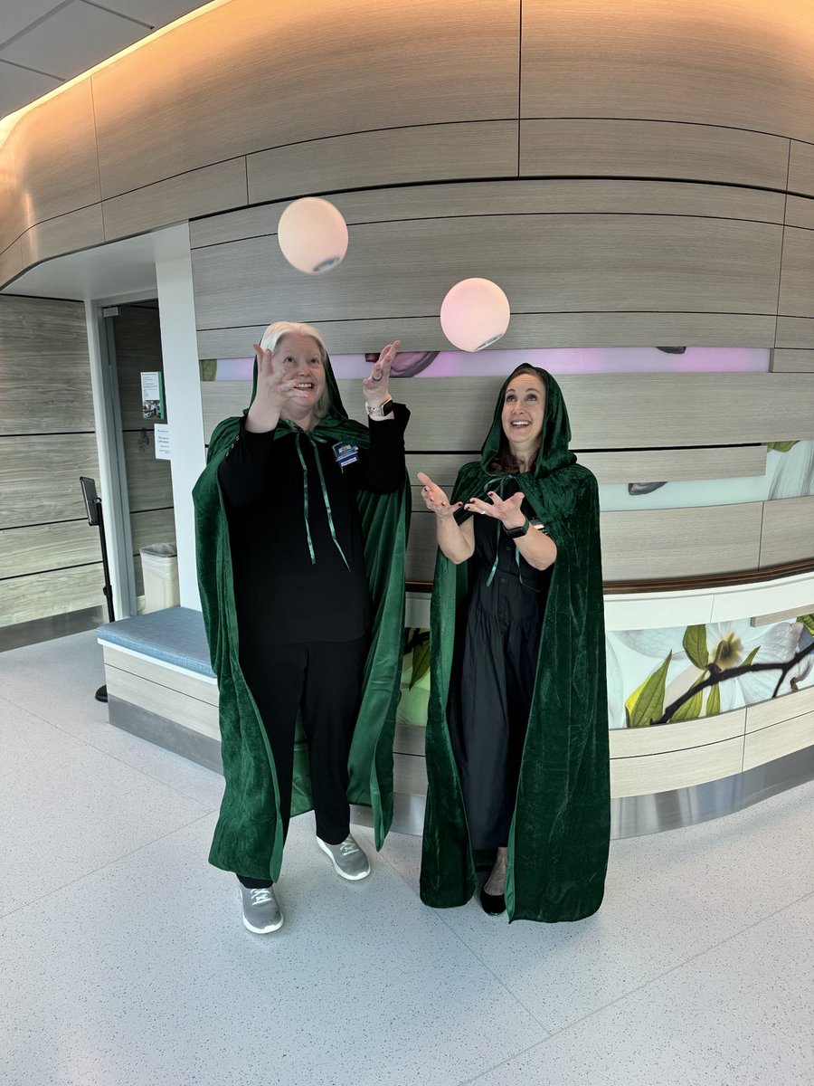 IYKYK
#swifties
Happy Halloween from the Leukemia team!