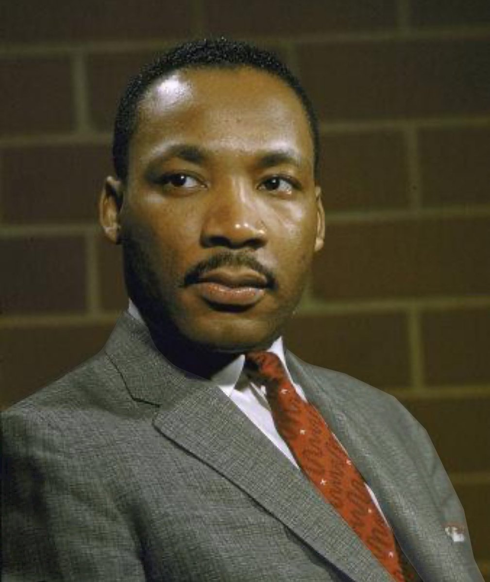 AndrezDMG's tweet photo. The end of #blackhistorymonth 2024.

Always remember, one month is never enough, the history is central to the global experience https://t.co/zjLvPg8XDu