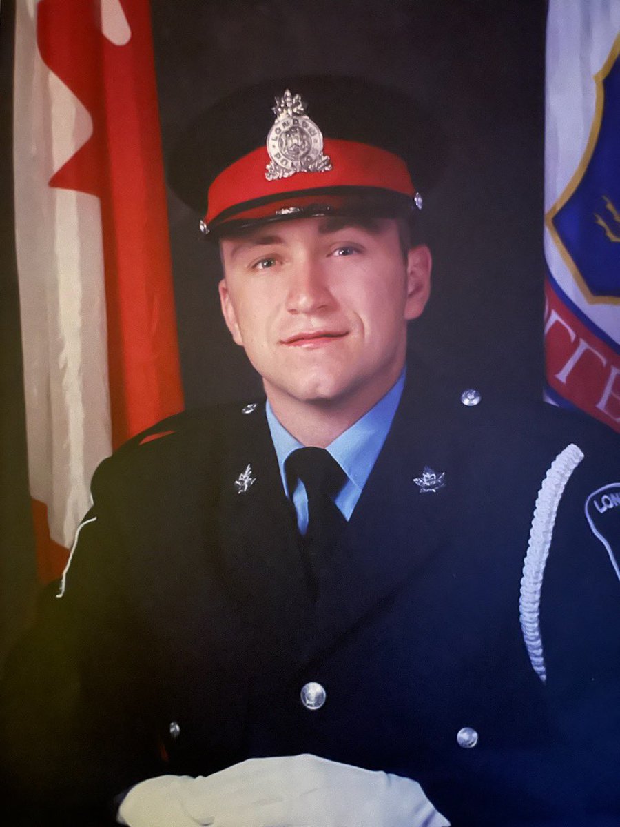 Gary Bezaire tweet media