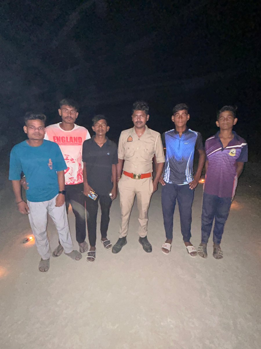 गेम ऑफ़ ड्रीम्स की तरफ से आप सभी को दीपावली की हार्दिक शुभकामनाएं 🙏