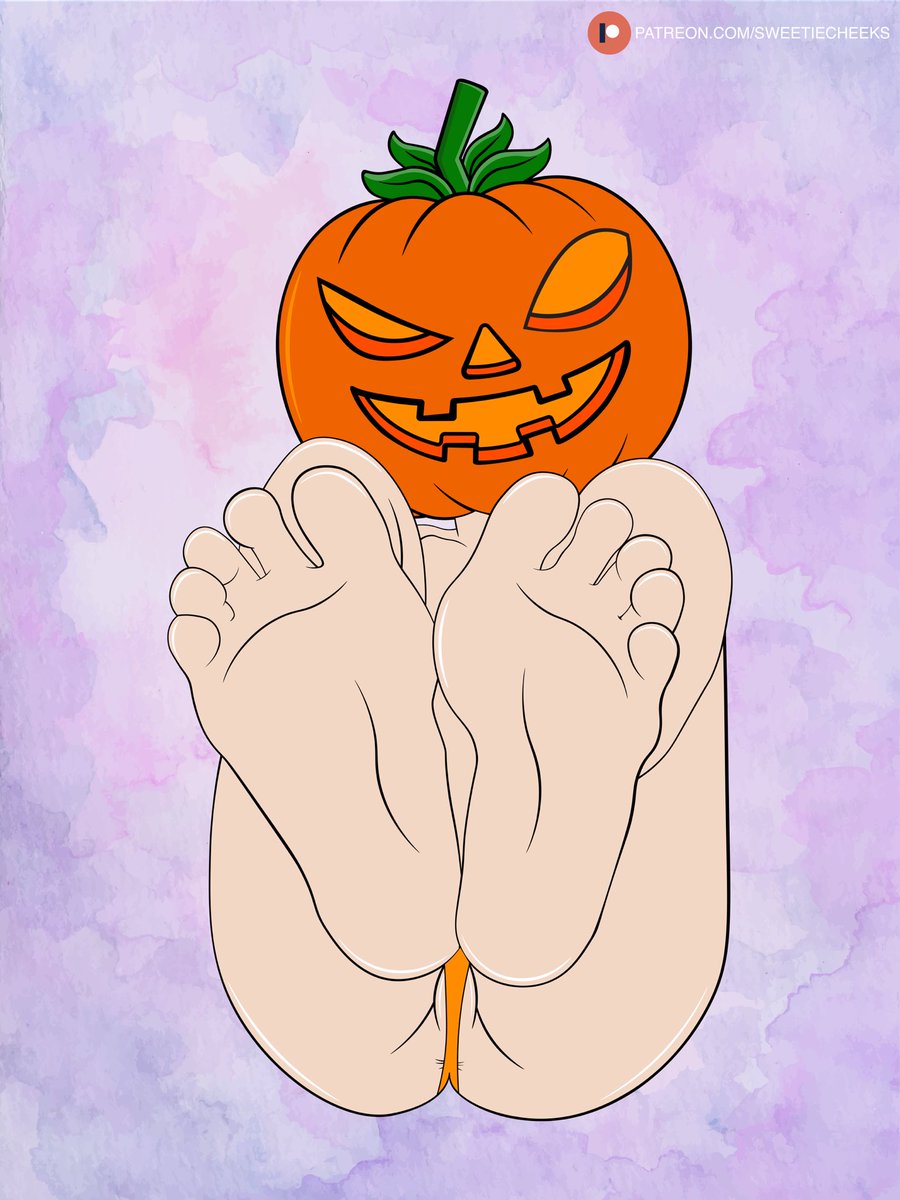 Sweetiecheekss's tweet photo. Happy Halloween 🎃 👻 https://t.co/7NBl4W37jq