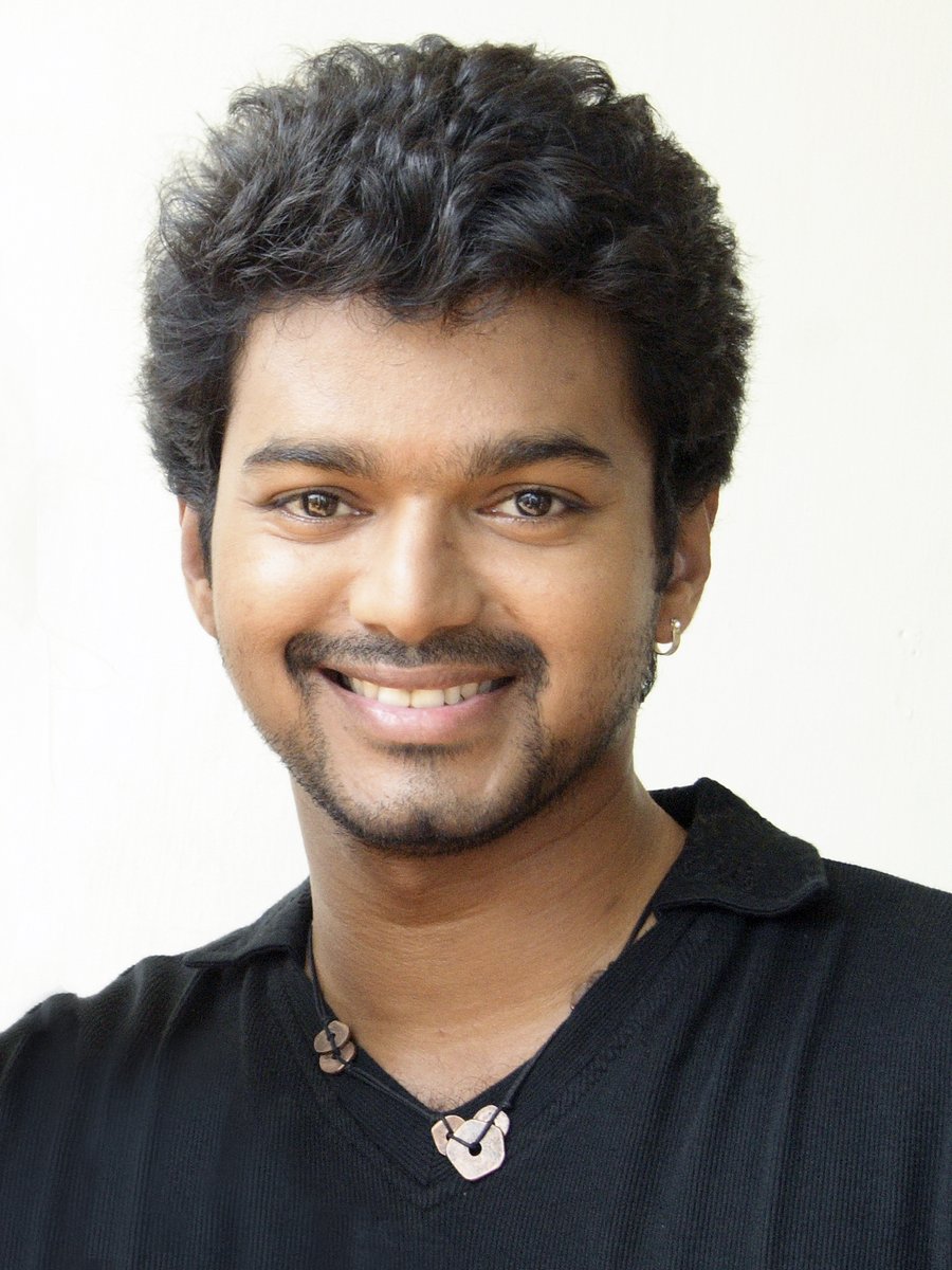 actorvijay_com's tweet photo. https://t.co/dUYUTl7D5x