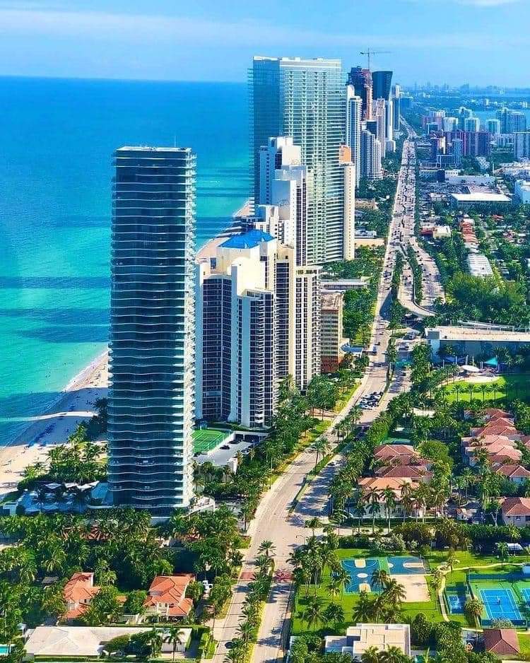 zoomafrika1's tweet photo. Av. Julius Nyerere, Maputo, Mozambique 🇲🇿 https://t.co/Kz5Stvykt8
