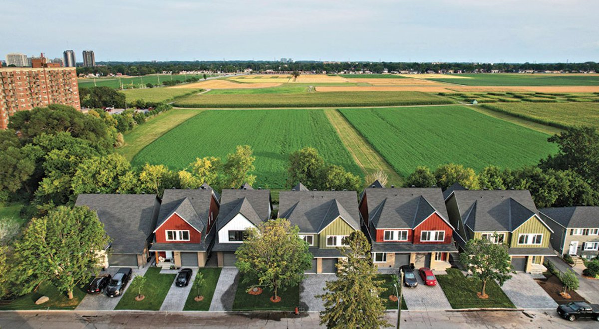 Building Excellence (@buildingexcelle) on Twitter photo RND Construction Ltd.delivers sustainability with style – and with very little direct marketing. Read all about this Award-winning Ottawa builder:
buildingexcellence.ca/2024/10/10/awa…
<a href="/RNDConstruction/">RND Construction Ltd</a>
#homebuilding
#ottawa
#newhomesottawa
#newlowrisehomes
#sustainablehomes
#netzerohomes RND Construction Ltd.delivers sustainability with style – and with very little direct marketing. Read all about this Award-winning Ottawa builder:
buildingexcellence.ca/2024/10/10/awa…
<a href="/RNDConstruction/">RND Construction Ltd</a>
#homebuilding
#ottawa
#newhomesottawa
#newlowrisehomes
#sustainablehomes
#netzerohomes